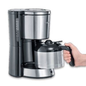 severin-filterkaffeemaschine-ka-4819-kompakt-filterkaffeemaschine-6