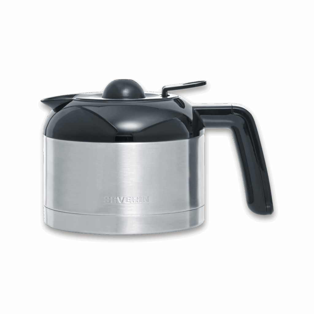 severin-filterkaffeemaschine-ka-4819-kompakt-filterkaffeemaschine-7