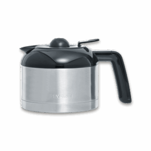 severin-filterkaffeemaschine-ka-4819-kompakt-filterkaffeemaschine-7