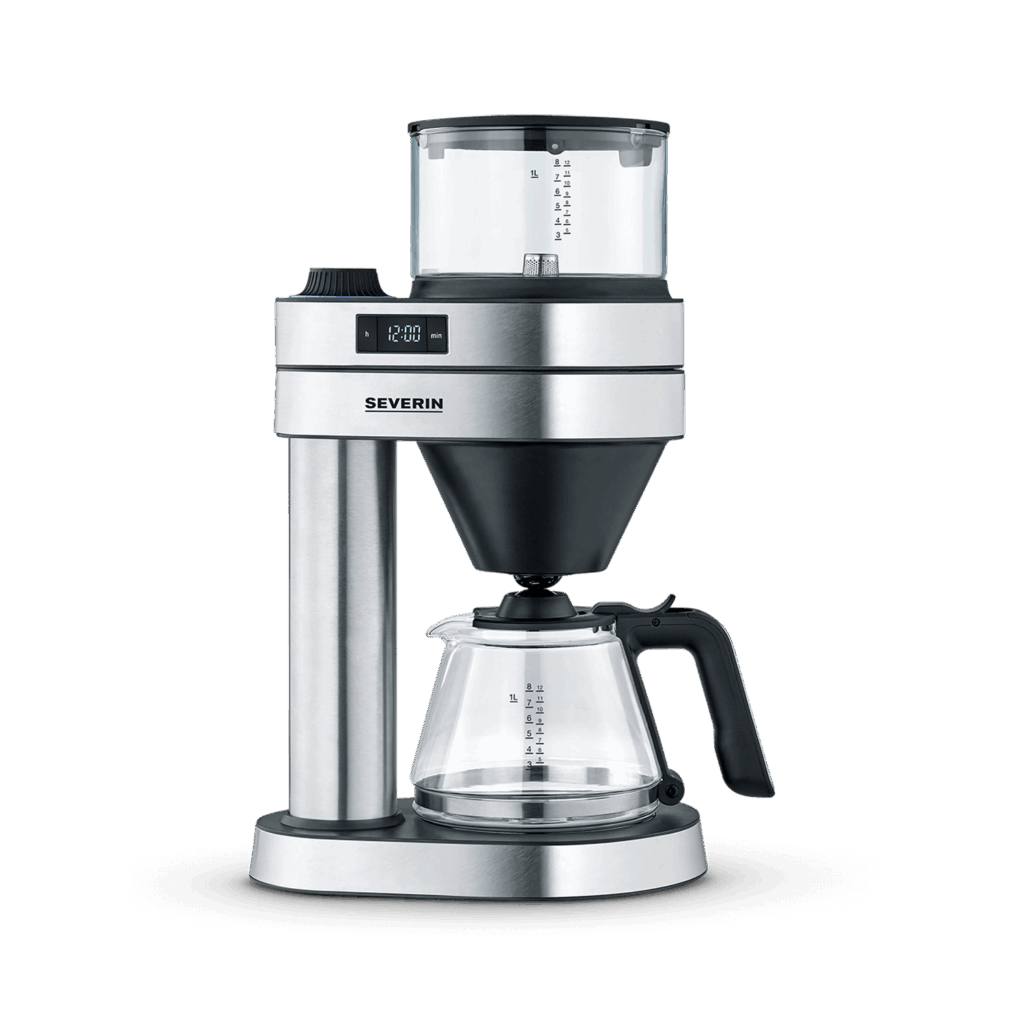 severin-filterkaffeemaschine-ka-5762-filterkaffeemaschine-caprice