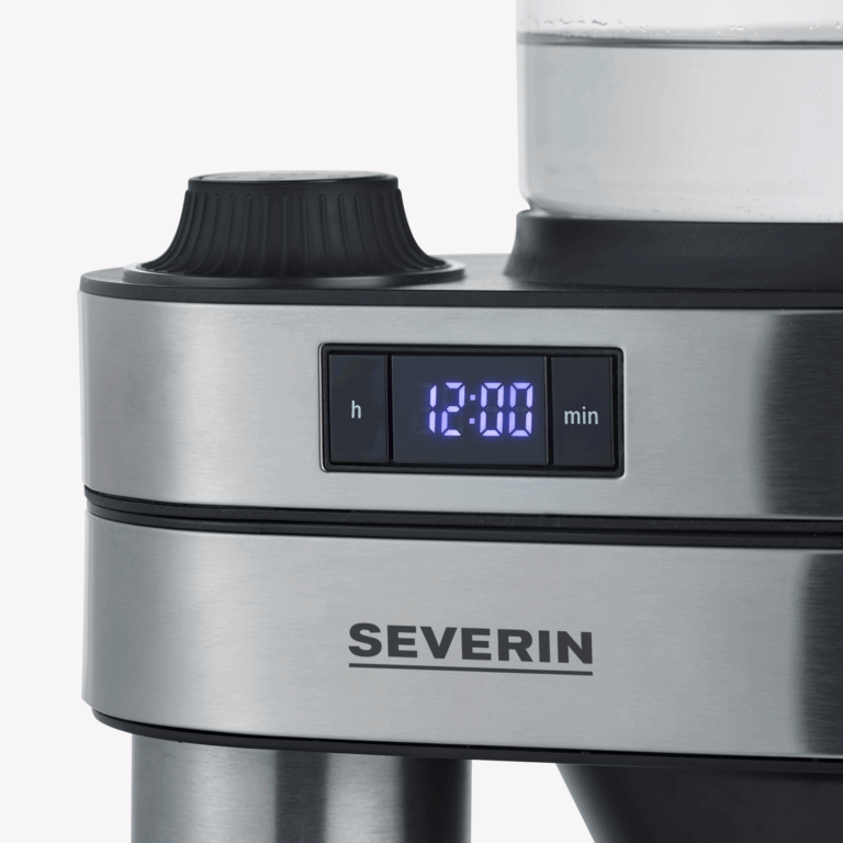 severin-filterkaffeemaschine-ka-5762-filterkaffeemaschine-caprice-3