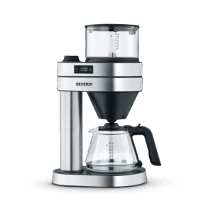 severin-filterkaffeemaschine-ka-5762-filterkaffeemaschine-caprice