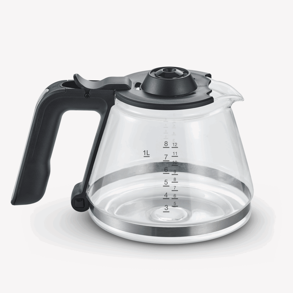 severin-filterkaffeemaschine-ka-5762-filterkaffeemaschine-caprice-4