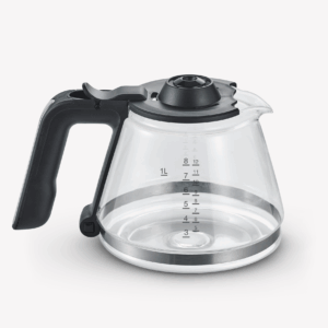 severin-filterkaffeemaschine-ka-5762-filterkaffeemaschine-caprice-4
