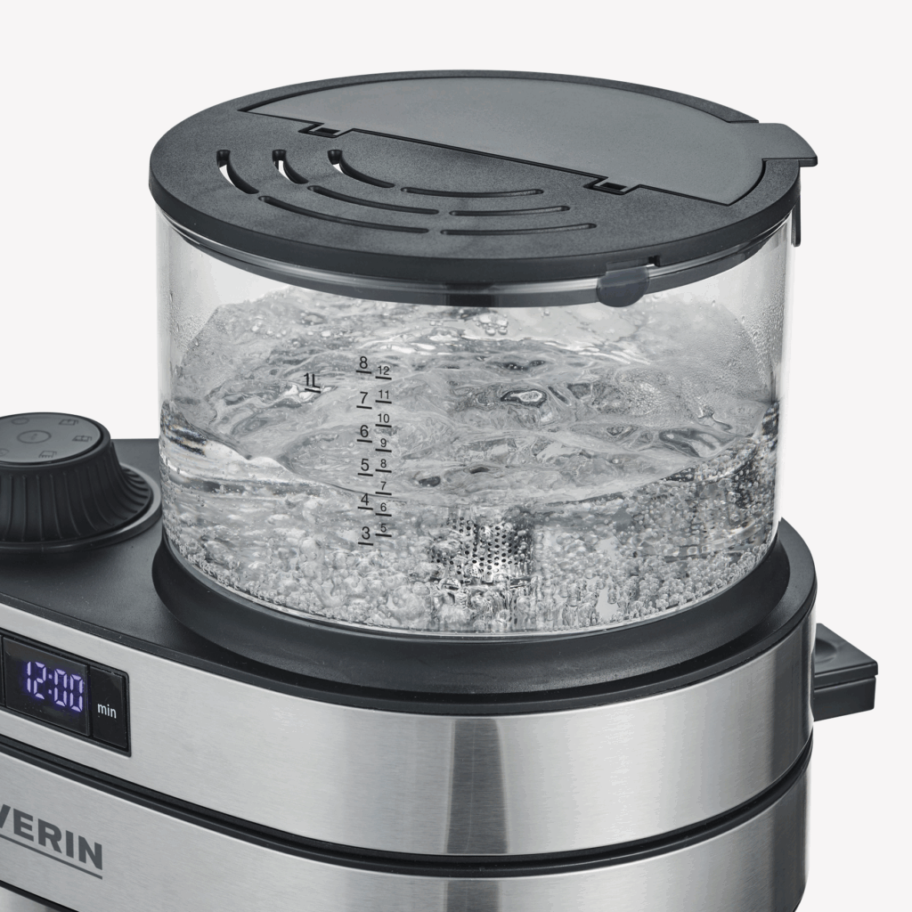 severin-filterkaffeemaschine-ka-5763-filterkaffeemaschine-caprice-1