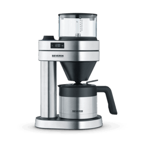 severin-filterkaffeemaschine-ka-5763-filterkaffeemaschine-caprice