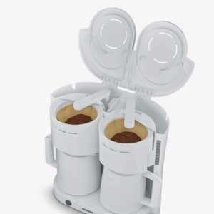 severin-filterkaffeemaschine-ka-9314-duo-filterkaffeemaschine-mit-2-thermokannen-1