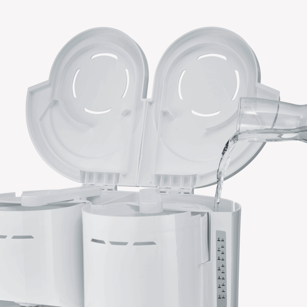 severin-filterkaffeemaschine-ka-9314-duo-filterkaffeemaschine-mit-2-thermokannen-2