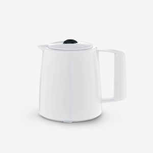 severin-filterkaffeemaschine-ka-9314-duo-filterkaffeemaschine-mit-2-thermokannen-4
