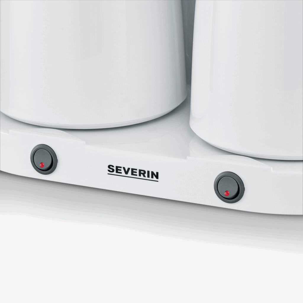 severin-filterkaffeemaschine-ka-9314-duo-filterkaffeemaschine-mit-2-thermokannen-6