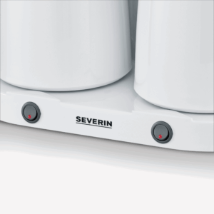 severin-filterkaffeemaschine-ka-9314-duo-filterkaffeemaschine-mit-2-thermokannen-6