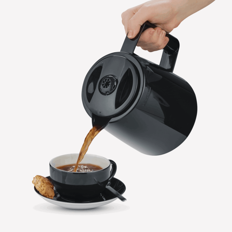 severin-filterkaffeemaschine-ka-9315-duo-filterkaffeemaschine-mit-2-thermokannen-3