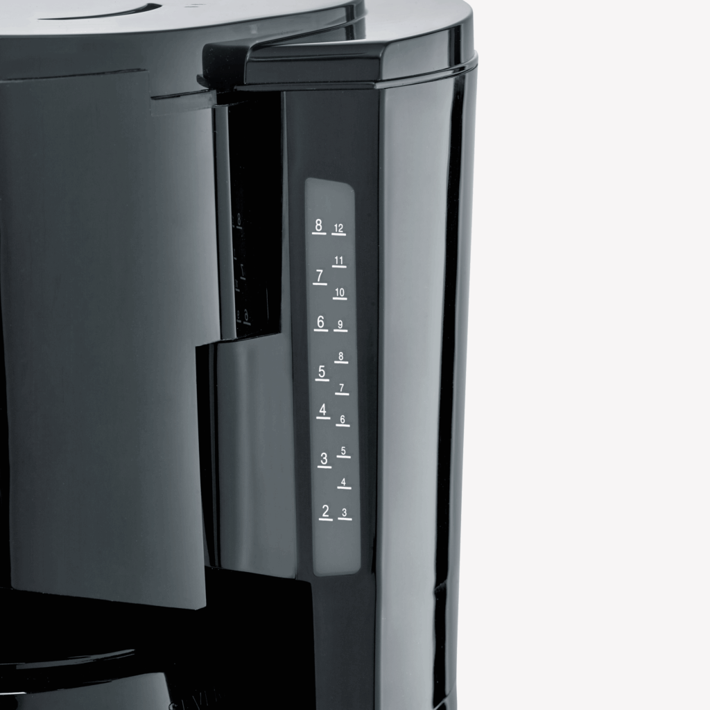 severin-filterkaffeemaschine-ka-9315-duo-filterkaffeemaschine-mit-2-thermokannen-5