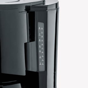 severin-filterkaffeemaschine-ka-9315-duo-filterkaffeemaschine-mit-2-thermokannen-5
