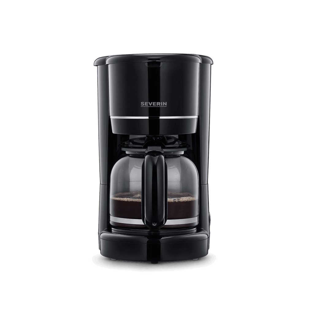 severin-filterkaffeemaschinen-ka-4320-filterkaffeemaschine