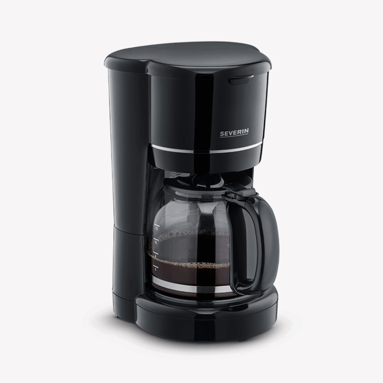 severin-filterkaffeemaschinen-ka-4320-filterkaffeemaschine-2