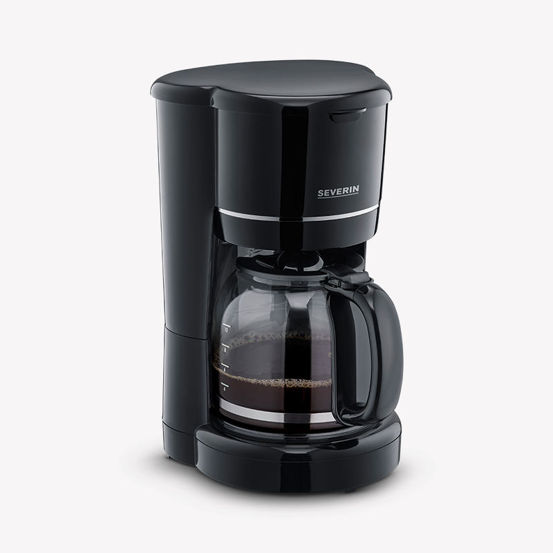 severin-filterkaffeemaschinen-ka-4320-filterkaffeemaschine-2