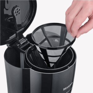 severin-filterkaffeemaschinen-ka-4320-filterkaffeemaschine-4