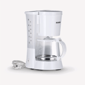 severin-filterkaffeemaschinen-ka-4478-filterkaffeemaschine-1