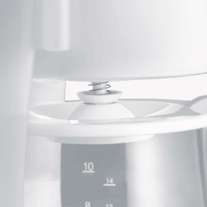 severin-filterkaffeemaschinen-ka-4478-filterkaffeemaschine-2