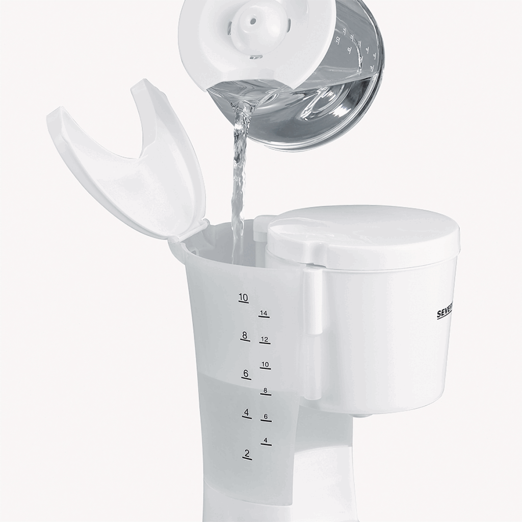 severin-filterkaffeemaschinen-ka-4478-filterkaffeemaschine-3