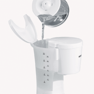 severin-filterkaffeemaschinen-ka-4478-filterkaffeemaschine-3