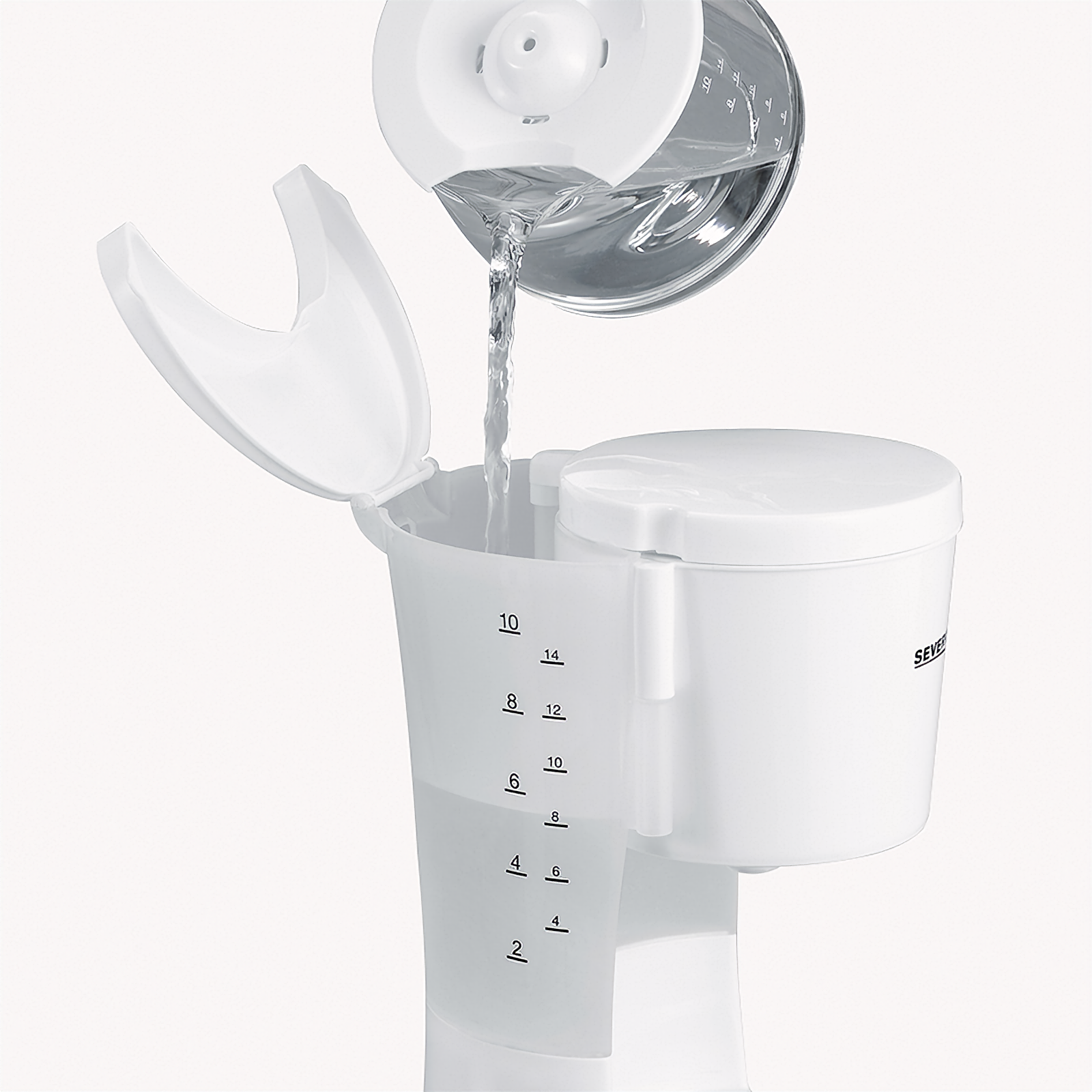severin-filterkaffeemaschinen-ka-4478-filterkaffeemaschine-3