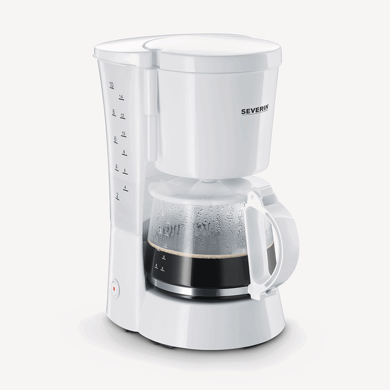 severin-filterkaffeemaschinen-ka-4478-filterkaffeemaschine-5