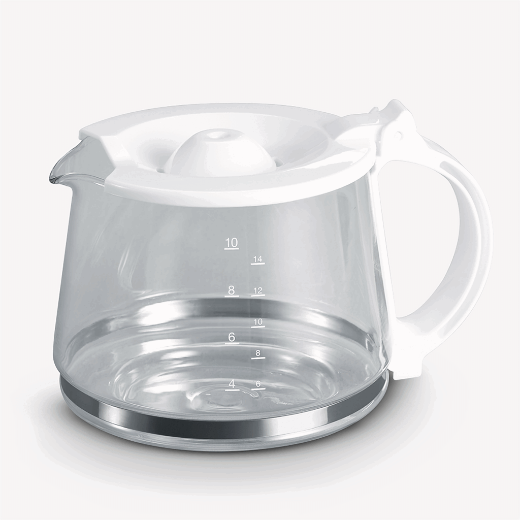 severin-filterkaffeemaschinen-ka-4478-filterkaffeemaschine-6