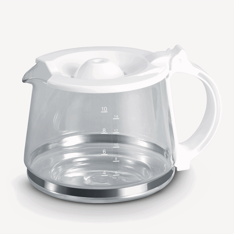 severin-filterkaffeemaschinen-ka-4478-filterkaffeemaschine-6