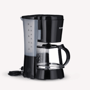 severin-filterkaffeemaschinen-ka-4479-filterkaffeemaschine-2