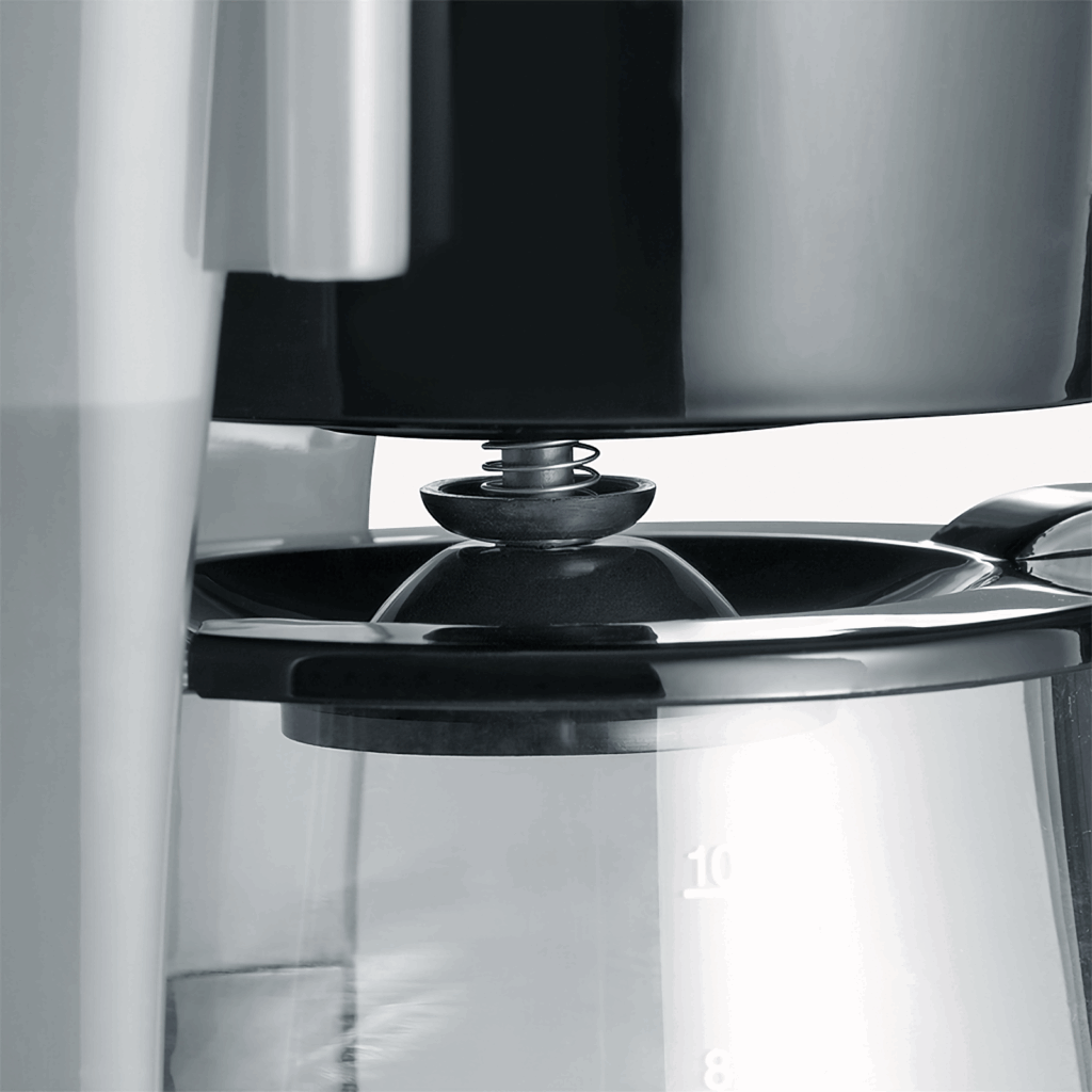 severin-filterkaffeemaschinen-ka-4479-filterkaffeemaschine-3