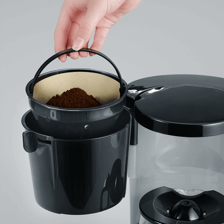 severin-filterkaffeemaschinen-ka-4479-filterkaffeemaschine-5