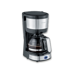 severin-filterkaffeemaschinen-ka-4808-kompakt-filterkaffeemaschine-1