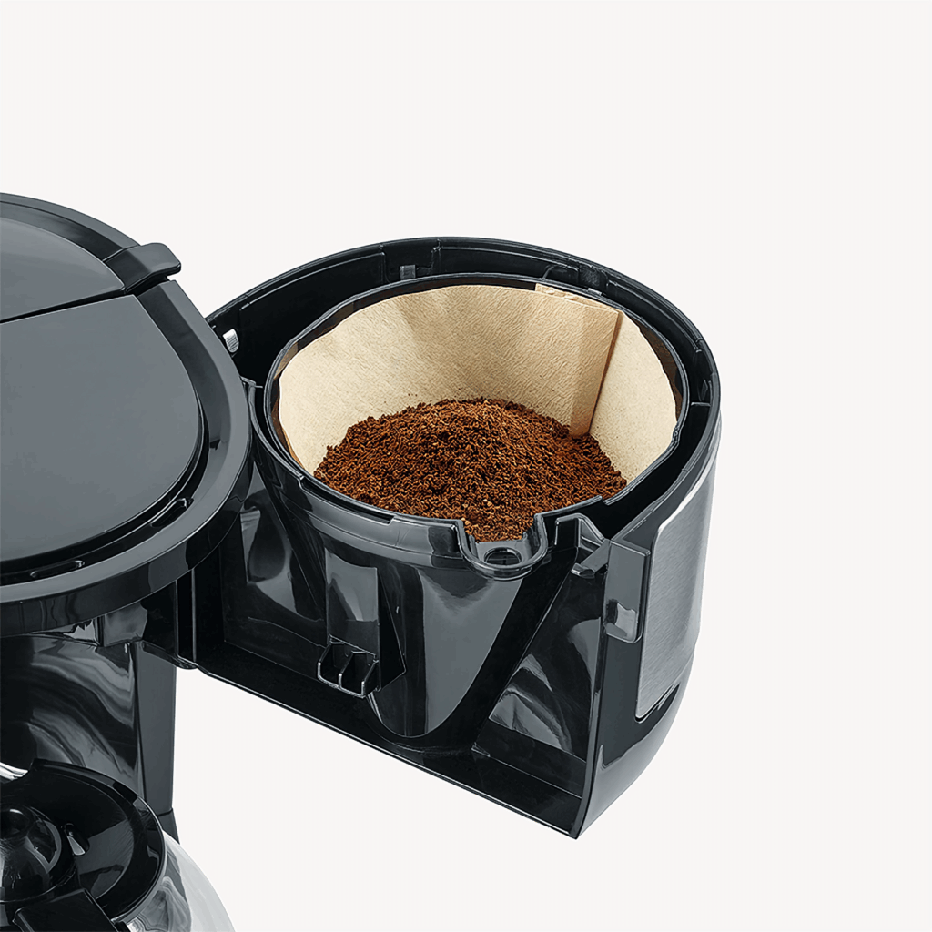 severin-filterkaffeemaschinen-ka-4808-kompakt-filterkaffeemaschine-2