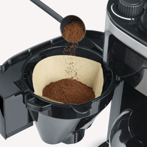 severin-filterkaffeemaschinen-ka-4813-filterkaffeemaschine-mit-mahlwerk-1