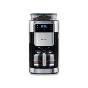 severin-filterkaffeemaschinen-ka-4813-filterkaffeemaschine-mit-mahlwerk