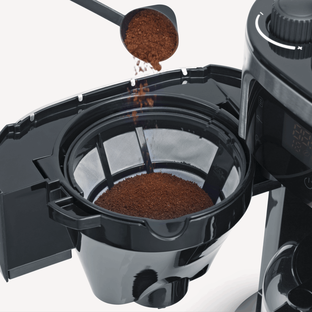 severin-filterkaffeemaschinen-ka-4813-filterkaffeemaschine-mit-mahlwerk-4
