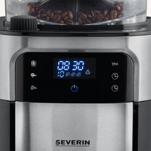 severin-filterkaffeemaschinen-ka-4813-filterkaffeemaschine-mit-mahlwerk-5