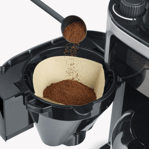 severin-filterkaffeemaschinen-ka-4814-filterkaffeemaschine-mit-edelstahl-mahlwerk-und-thermokanne-1