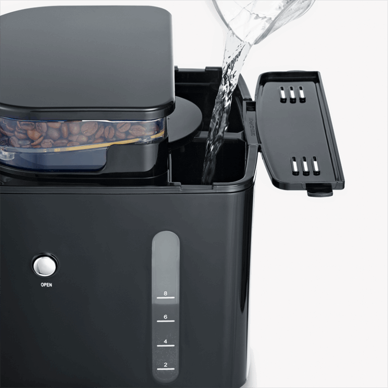 severin-filterkaffeemaschinen-ka-4814-filterkaffeemaschine-mit-edelstahl-mahlwerk-und-thermokanne-2