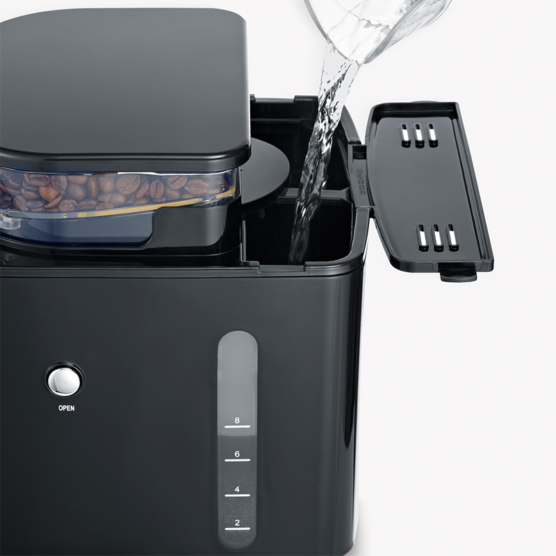severin-filterkaffeemaschinen-ka-4814-filterkaffeemaschine-mit-edelstahl-mahlwerk-und-thermokanne-2