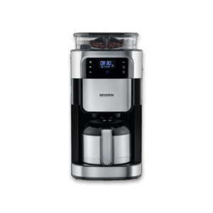 severin-filterkaffeemaschinen-ka-4814-filterkaffeemaschine-mit-edelstahl-mahlwerk-und-thermokanne