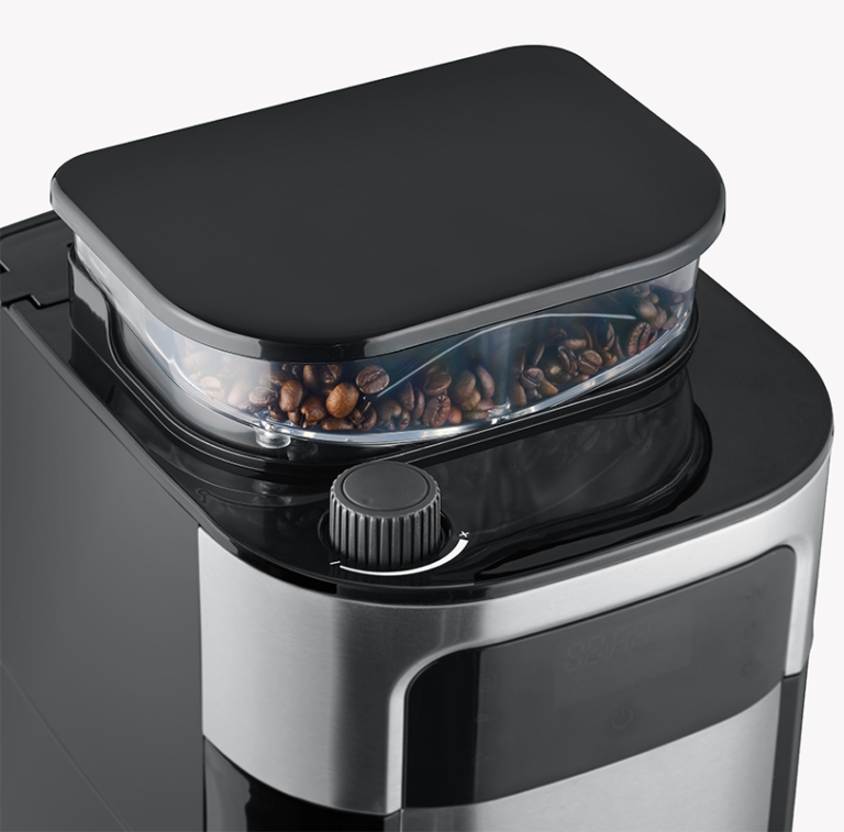 severin-filterkaffeemaschinen-ka-4814-filterkaffeemaschine-mit-edelstahl-mahlwerk-und-thermokanne-5