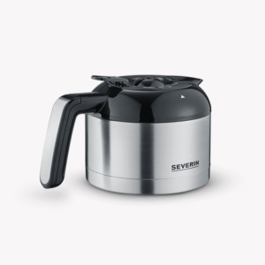 severin-filterkaffeemaschinen-ka-4814-filterkaffeemaschine-mit-edelstahl-mahlwerk-und-thermokanne-6