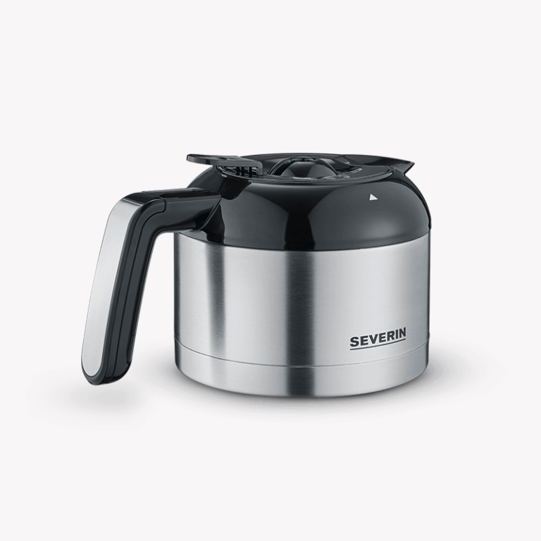severin-filterkaffeemaschinen-ka-4814-filterkaffeemaschine-mit-edelstahl-mahlwerk-und-thermokanne-6
