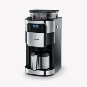 severin-filterkaffeemaschinen-ka-4814-filterkaffeemaschine-mit-edelstahl-mahlwerk-und-thermokanne-7