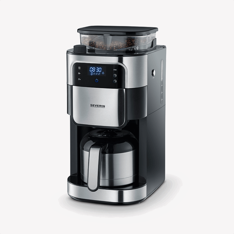 severin-filterkaffeemaschinen-ka-4814-filterkaffeemaschine-mit-edelstahl-mahlwerk-und-thermokanne-7