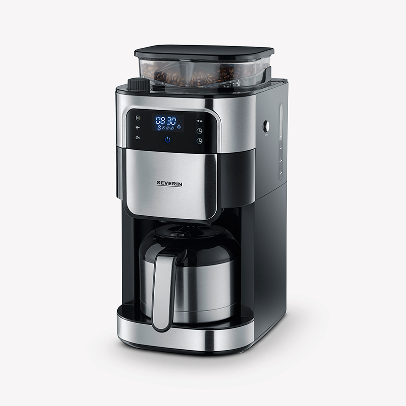 severin-filterkaffeemaschinen-ka-4814-filterkaffeemaschine-mit-edelstahl-mahlwerk-und-thermokanne-7