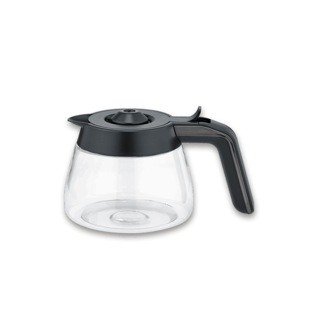 severin-filterkaffeemaschinen-ka-4849-filterkaffee-vollautomat-filka-10